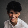 Judah Carew