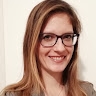 Annalisa Forgiarini