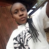 Cynthia Ntinyari