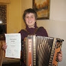 Tanja Podkrižnik