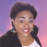 Kimrah Minuty