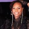 kymeria scott