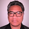 FAAFETAI SAGAPOLUTELE