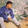 Mohammad Alam