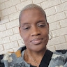 Pauline Mims