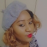 georgina mutale