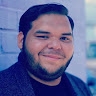 Juan Gutierrez