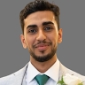 Hassan  
