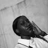 Iboro Jeremiah