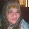 Cassie Wingfield-Rhodig
