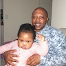 MAKIBINYANE THOSO