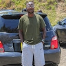 Gilbert Lagat