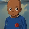 tobi israel