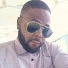 OGUNSAKIN OLAWALE