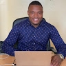 nesbert mushayanembwa