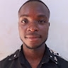 Abraham Kolo