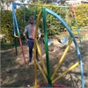 Moses Maina