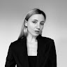 Serafima Kutsenko