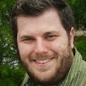 Jordan Boyd