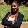 Brenda Obi