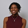 Alex Osunniyi