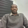 Ekundayo Adebayo