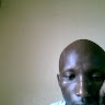 Sylvester Kinyili