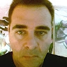Nikos Plakas