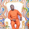 ajayi oyewole
