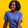 Tusiime Bridget