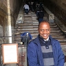 Ronald Kigozi