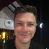 Guilherme R. Pontes