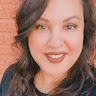 Teal Inzunza