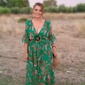Theodora  