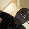 Desmond Adams