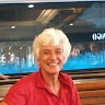 Patrizia   Cotta Ramusino