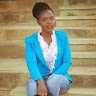 Pamela Anyango