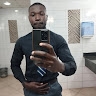 Chrivin iyelo