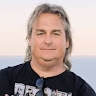 Gabor Peterdi