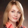 Татьяна Романцова