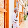Abdulmalik Masama