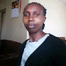 lilian akinyi