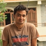 hemant thapa