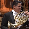 Nelson Yovera