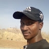 muhammad sani