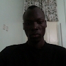 Kizito Logiel