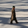 Maurizio Massetti