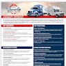 Blue tulips llc Logistics & transportation