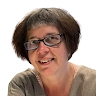 Michi Endemann-Wright