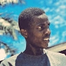 Emmanuel Obamoyegun